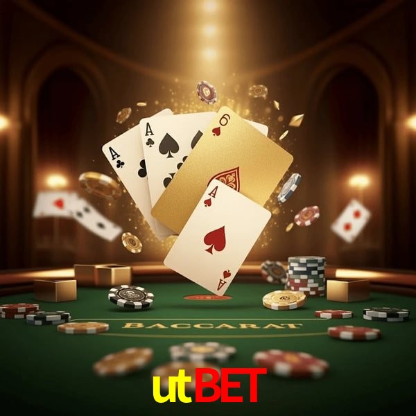 Crash Games Statistics utbet