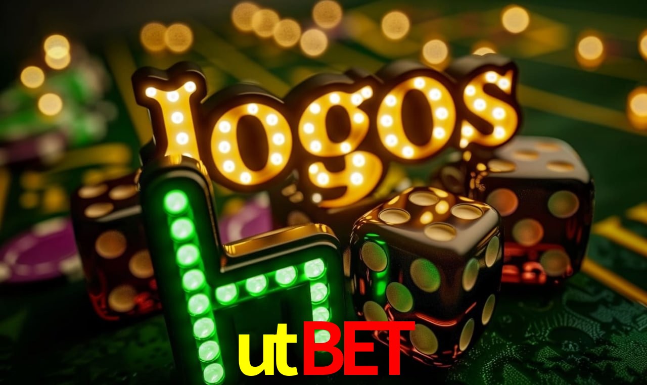 utbet Chuva de bônus em máquinas caça-níqueis