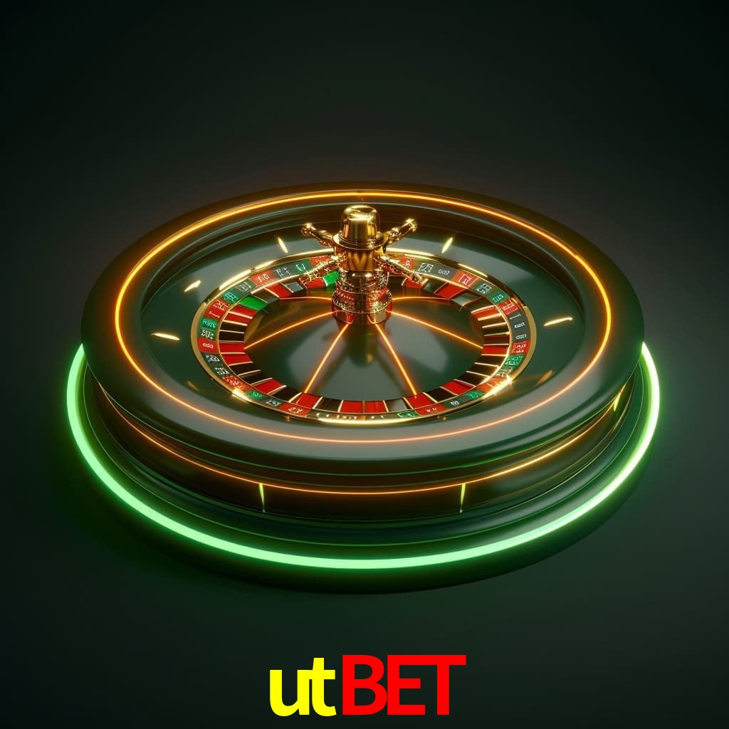 App utbet iOS