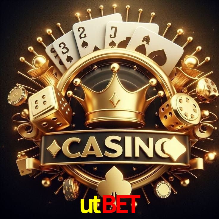 utbet Bonus Rain – Ganhe mais em jogos de caça-níqueis