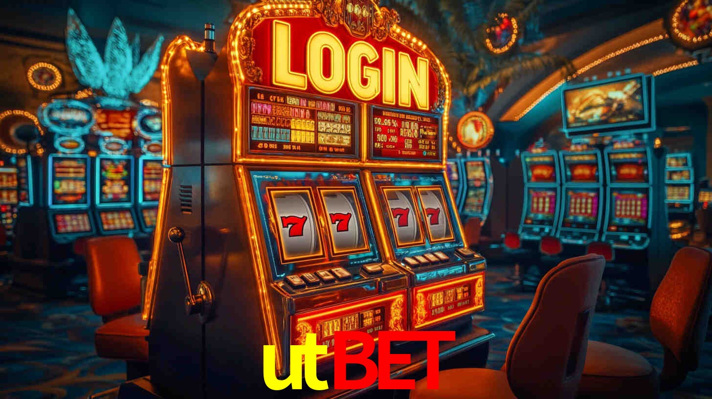 Ofertas Imperdíveis na utbet: Promoções e Bônus Que Valem a Pena