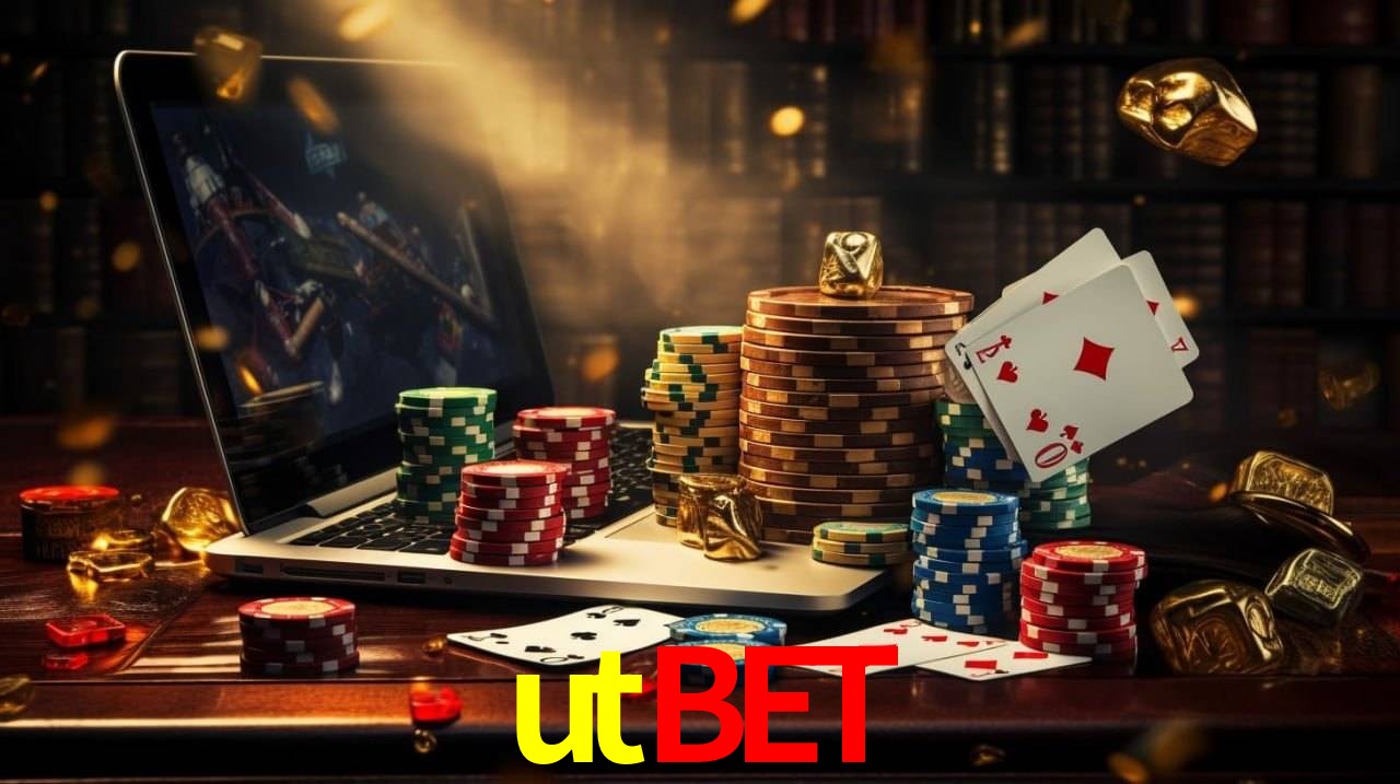 Promoções Sazonais utbet