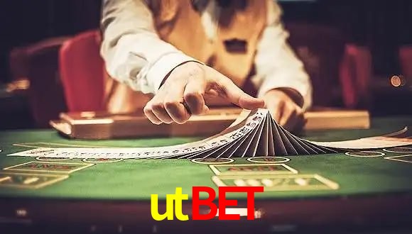 Crash Games Strategies utbet