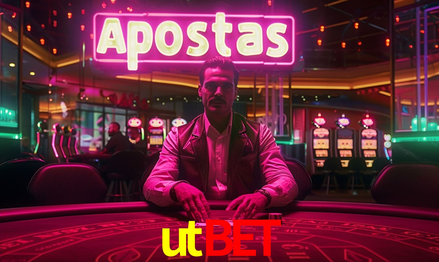Programa VIP utbet