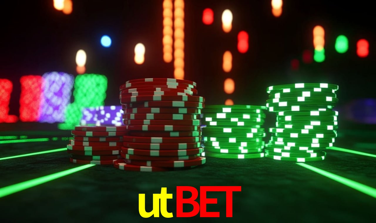 Games Directory utbet