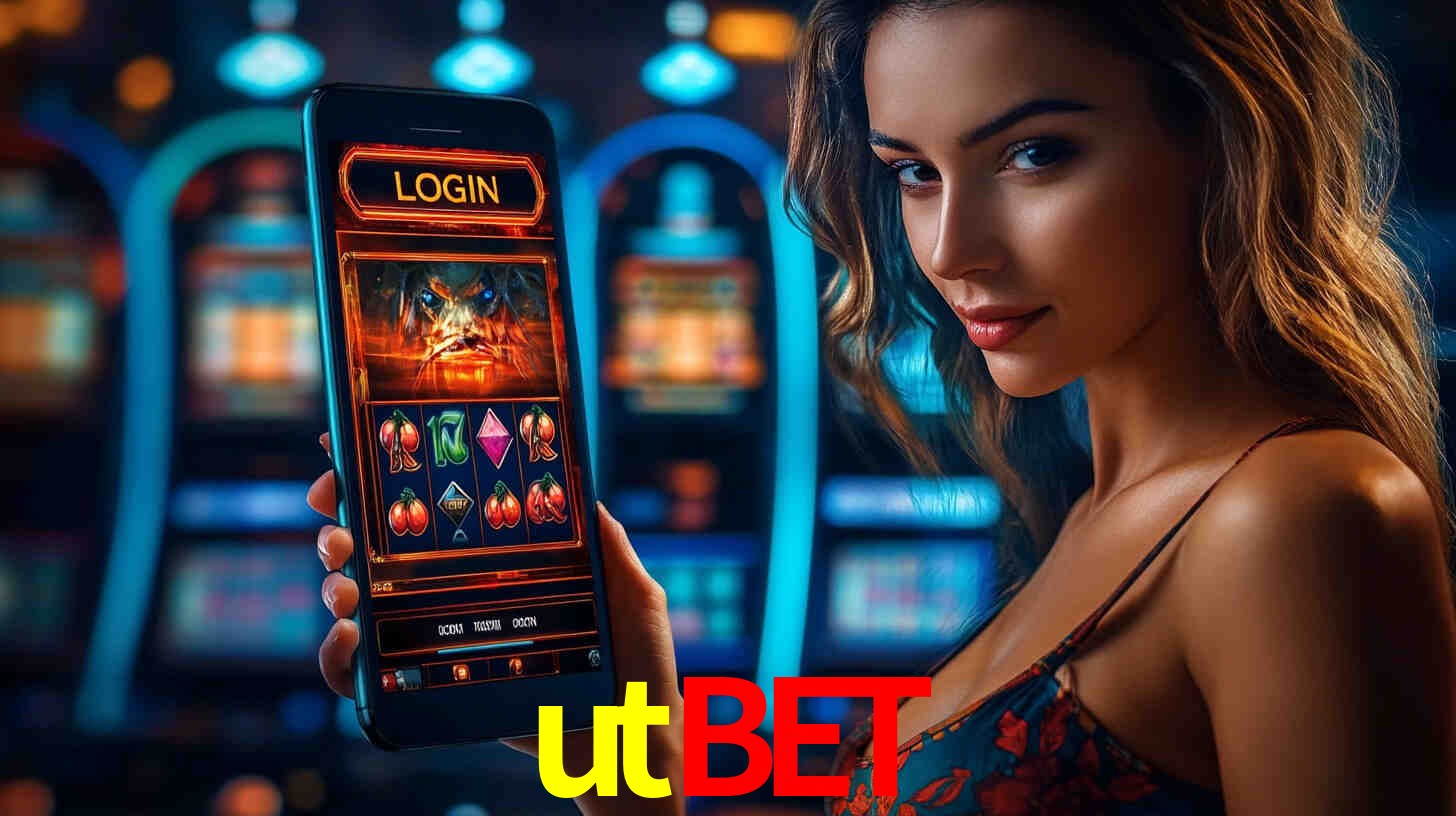 bet utbet