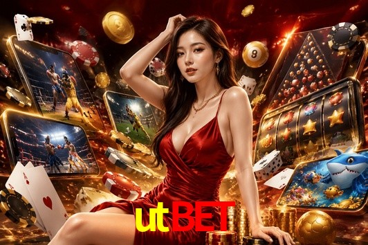 Bonus Features utbet
