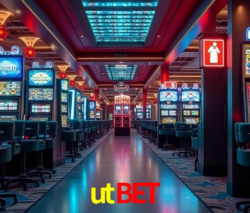Casino VIP utbet