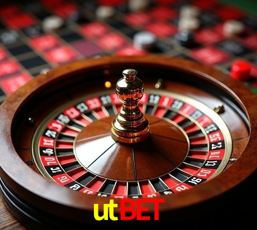 Prêmio utbet