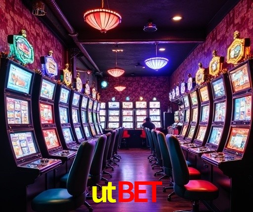 Crash Games utbet