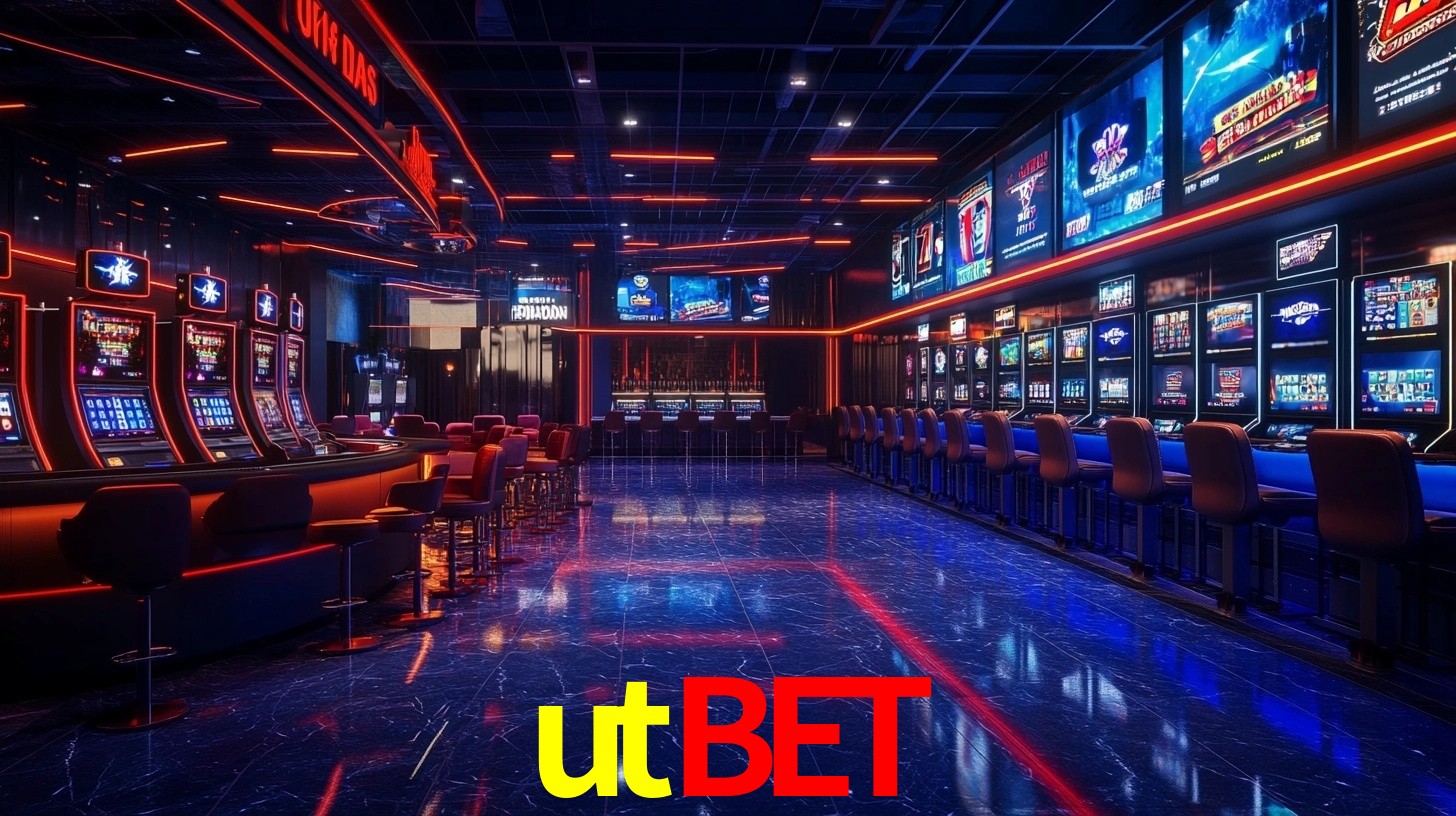 Welcome Bonus utbet