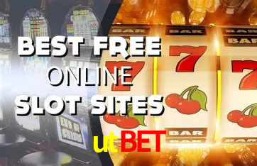 Download utbet Windows