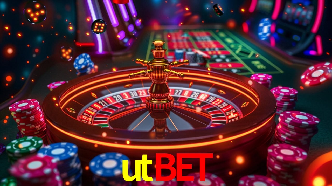Avaliações dos Jogadores utbet