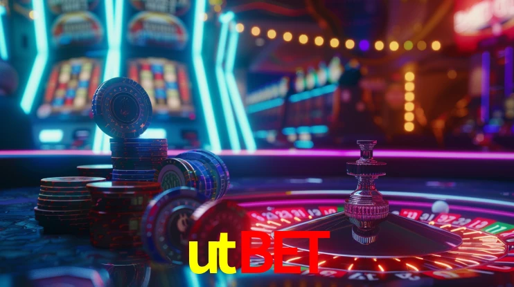 Flash Promotion utbet