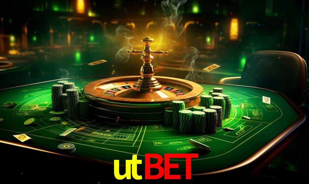 Estatísticas Esportivas utbet