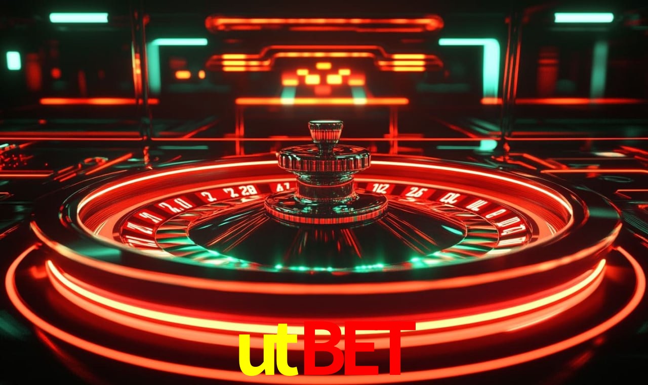 Instalar utbet Mac