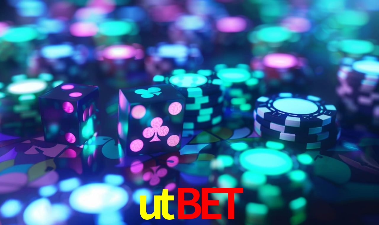 Especiais de Fim de Semana utbet