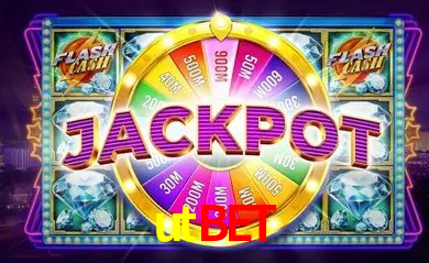Desvendando o Mundo dos Jogos Virtuais na utbet