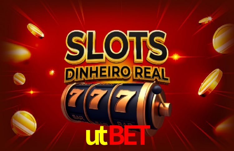 Sistema VIP utbet