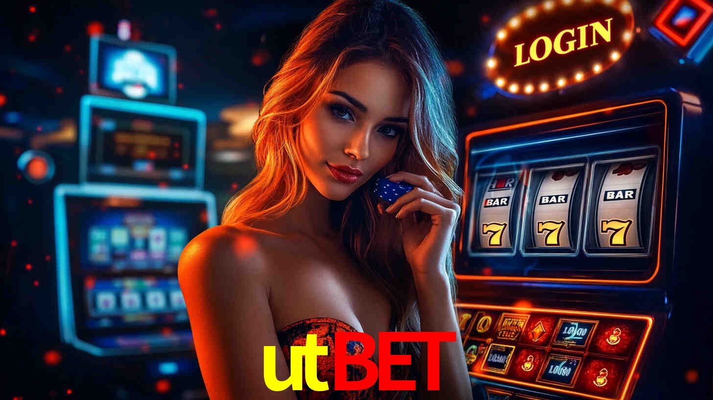 Vantagens App utbet